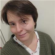 Se vuoi imparare l'inglese in maniera non banale ma efficiente, contattami :)